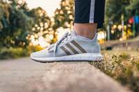 Информация за мъжки маратонки Adidas 5 | Мъжки маратонки adidas ООД Информация за мъжки маратонки Adidas 5