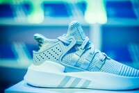 Вижте мъжки маратонки Adidas 7 | Мъжки маратонки adidas ООД Вижте мъжки маратонки Adidas 7