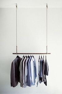 Изберете метални гардероби 10
