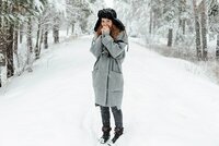 Разнообразие от палта 10 | Палта ООД Разнообразие от палта 10