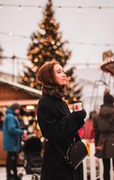 Вижте палта 31 | Палта ООД Вижте палта 31