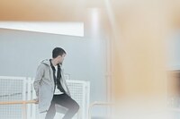 Разгледайте нашите предложения за палта 33 | Палта ООД Разгледайте нашите предложения за палта 33