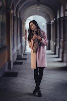 Качествени палта 6 | Палта ООД Качествени палта 6