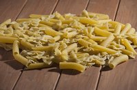 Информация за паста доставка 2 - Паста доставка ООД Информация за паста доставка 2