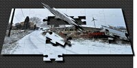 Изберете най-добрите пъзели със снимка 12