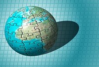 Предложения за  пъзели със снимка 15