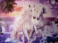 Изключително добри пъзели със снимка 2