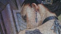 Изключително добри пъзели със снимка 27