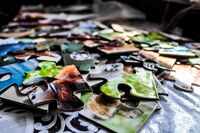 Повече за пъзели със снимка 32