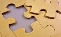 Информация за пъзели със снимка 33