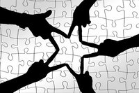 Изберете най-добрите пъзели със снимка 4