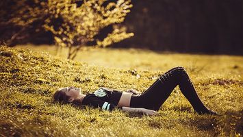 Каталог печат на тениски 18