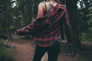 Изберете печат на тениски 34