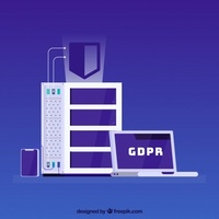 Прегледайте счетоводни услуги софия 12 - Счетоводни услуги софия ООД Прегледайте счетоводни услуги софия 12