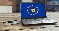 Разгледайте счетоводни услуги софия 20 - Счетоводни услуги софия ООД Разгледайте счетоводни услуги софия 20