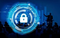 Нашите видове услуги - счетоводни услуги софия 21 - Счетоводни услуги софия ООД Нашите видове услуги - счетоводни услуги софия 21