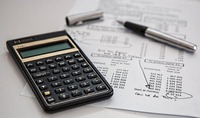 Повече за счетоводни услуги софия 25 - Счетоводни услуги софия ООД Повече за счетоводни услуги софия 25