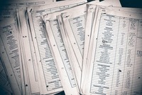 Нашите видове услуги - счетоводни услуги софия 26 - Счетоводни услуги софия ООД Нашите видове услуги - счетоводни услуги софия 26