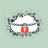 Обърнете внимание на счетоводни услуги софия 32 - Счетоводни услуги софия ООД Обърнете внимание на счетоводни услуги софия 32