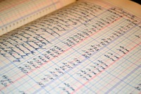 Изключително добри пледложения за счетоводни услуги софия 38 - Счетоводни услуги софия ООД Изключително добри пледложения за счетоводни услуги софия 38