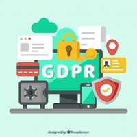 Обърнете внимание на счетоводни услуги софия 40 - Счетоводни услуги софия ООД Обърнете внимание на счетоводни услуги софия 40
