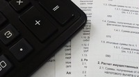 Нашите видове услуги - счетоводни услуги софия 5 - Счетоводни услуги софия ООД Нашите видове услуги - счетоводни услуги софия 5
