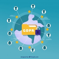 Предложения за счетоводни услуги софия 6 - Счетоводни услуги софия ООД Предложения за счетоводни услуги софия 6