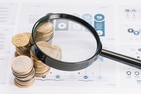 Изберете най-добрите предложения за счетоводни услуги софия цени 10