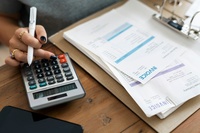 Изберете най-добрите предложения за счетоводни услуги софия цени 17