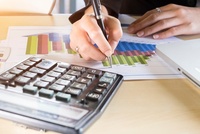 Предложения за  счетоводни услуги софия цени 25