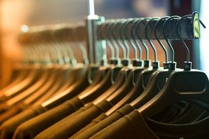 Информация за щамповане на тениски 16