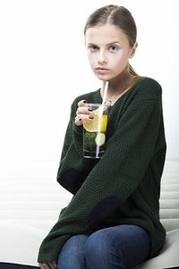 Разгледайте щамповане на тениски 23