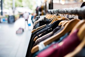 Информация за щамповане на тениски 27