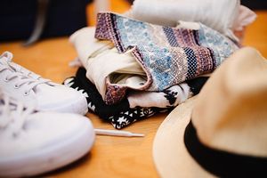 Видове щамповане на тениски 34