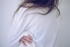 Огромно разнообразие от щамповане на тениски 35