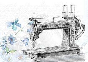 Вижте щамповане на тениски 40