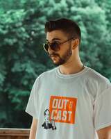 Намерете най-добрите тениски Nike 20 | тениски nike Намерете най-добрите тениски Nike 20