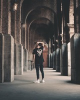 Предложения за тениски Nike 30 | тениски nike Предложения за тениски Nike 30