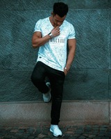 Още за тениски Nike 33 | тениски nike Още за тениски Nike 33