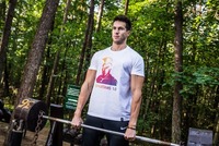 Нашите видове тениски Nike 38 | тениски nike Нашите видове тениски Nike 38