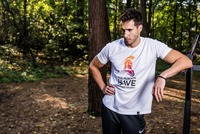 Вижте тениски Nike 6 | тениски nike Вижте тениски Nike 6
