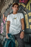 Вижте нашите тениски Nike 7 | тениски nike Вижте нашите тениски Nike 7