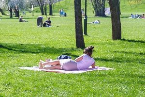 Каталог с уикенд идеи 11 - activetravel Каталог с уикенд идеи 11
