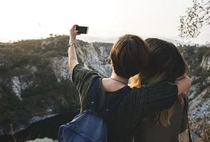 Повече за уикенд идеи 16 - activetravel Повече за уикенд идеи 16
