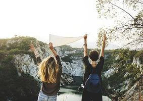 Разгледайте уикенд идеи 17 - activetravel Разгледайте уикенд идеи 17