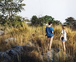 Изключително добри уикенд идеи 24 - activetravel Изключително добри уикенд идеи 24
