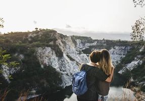 Вижте уикенд идеи 9 - activetravel Вижте уикенд идеи 9