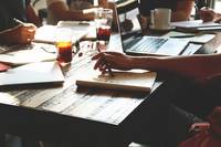 Информация за управляващо дружество 31 - управляващо дружество ООД Информация за управляващо дружество 31