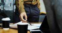 Намерете управляващо дружество 9 - управляващо дружество ООД Намерете управляващо дружество 9