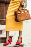 Изключително добри Versace обувки 20 | versace обувки ООД Изключително добри Versace обувки 20